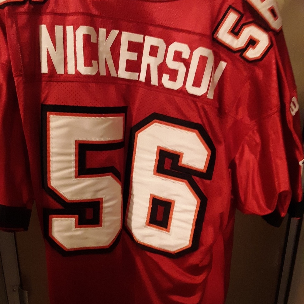 Jersey